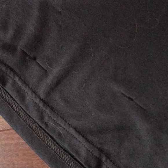 LAST CHANCE ✨ Adidas climalite tshirt - Picture 2 of 3